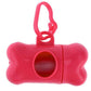 Dog Poop Bag Dispenser