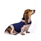 Calming Dog Compression Vest