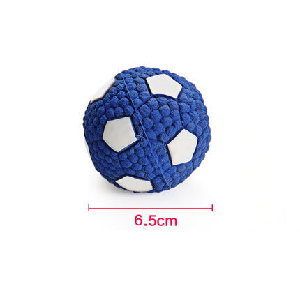 Dog Sport Ball Toys