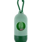Dog Poop Bag Dispenser