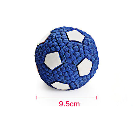 Dog Sport Ball Toys