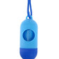 Dog Poop Bag Dispenser